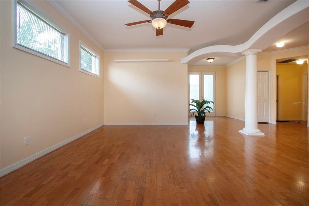 Ellenton, Florida, 34222, United States, 4 Bedrooms Bedrooms, ,3 BathroomsBathrooms,Residential,For Sale,1988008