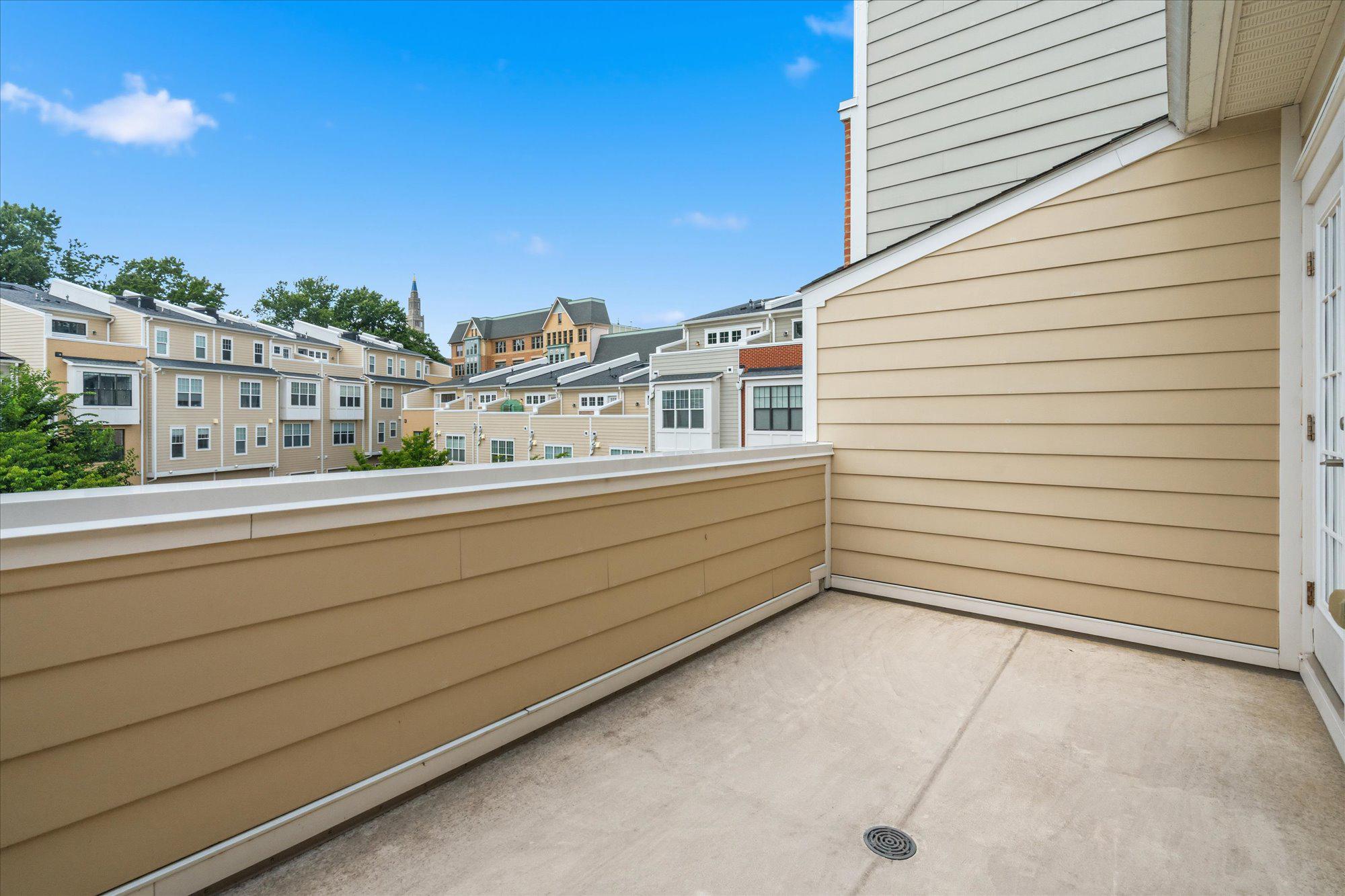  3324 7th Street NE, Washington, DC, 20017 - 物件實景