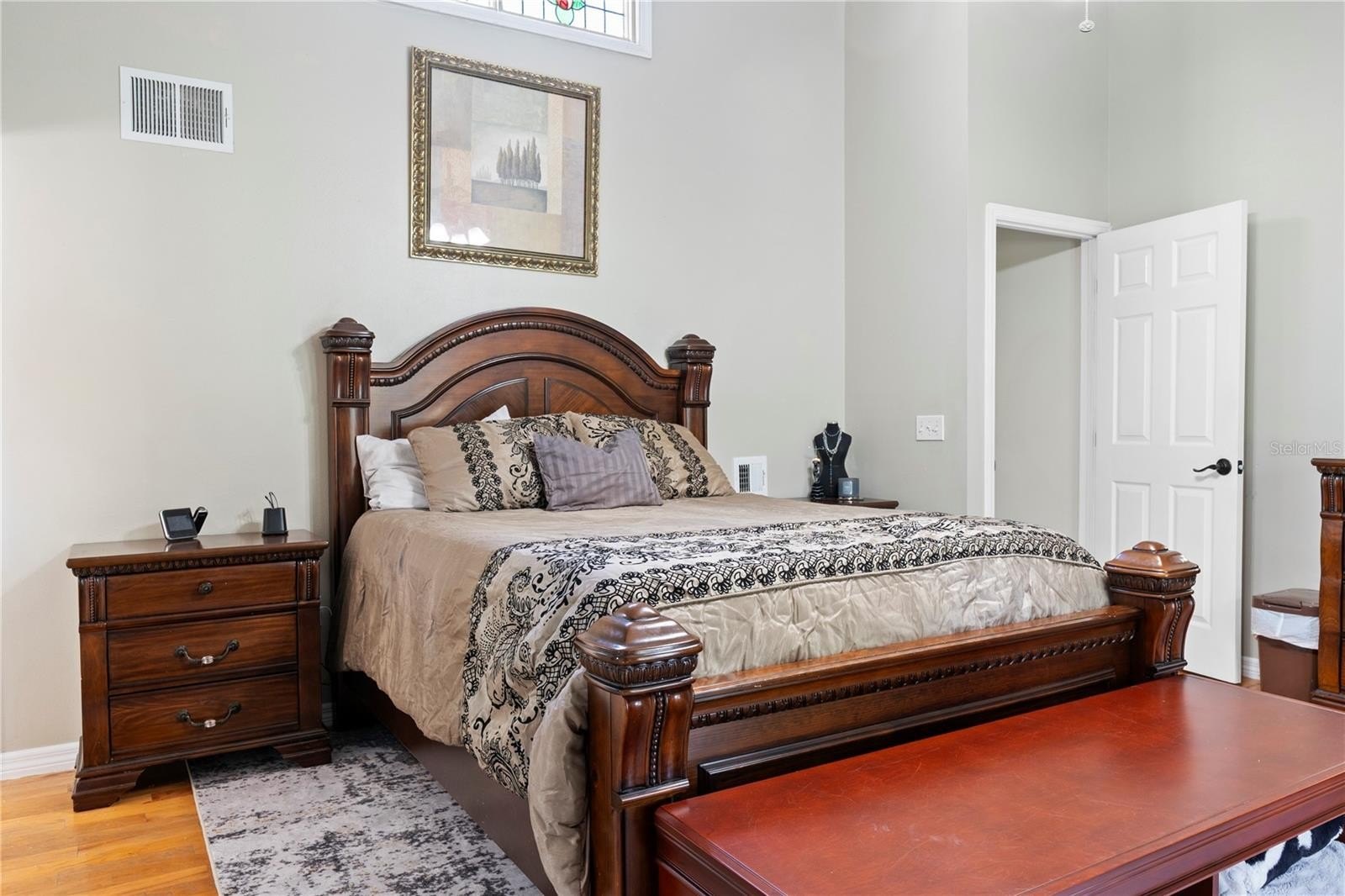 ST CLOUD, Florida, 34772, United States, 3 Bedrooms Bedrooms, ,2 BathroomsBathrooms,Residential,For Sale,1980411