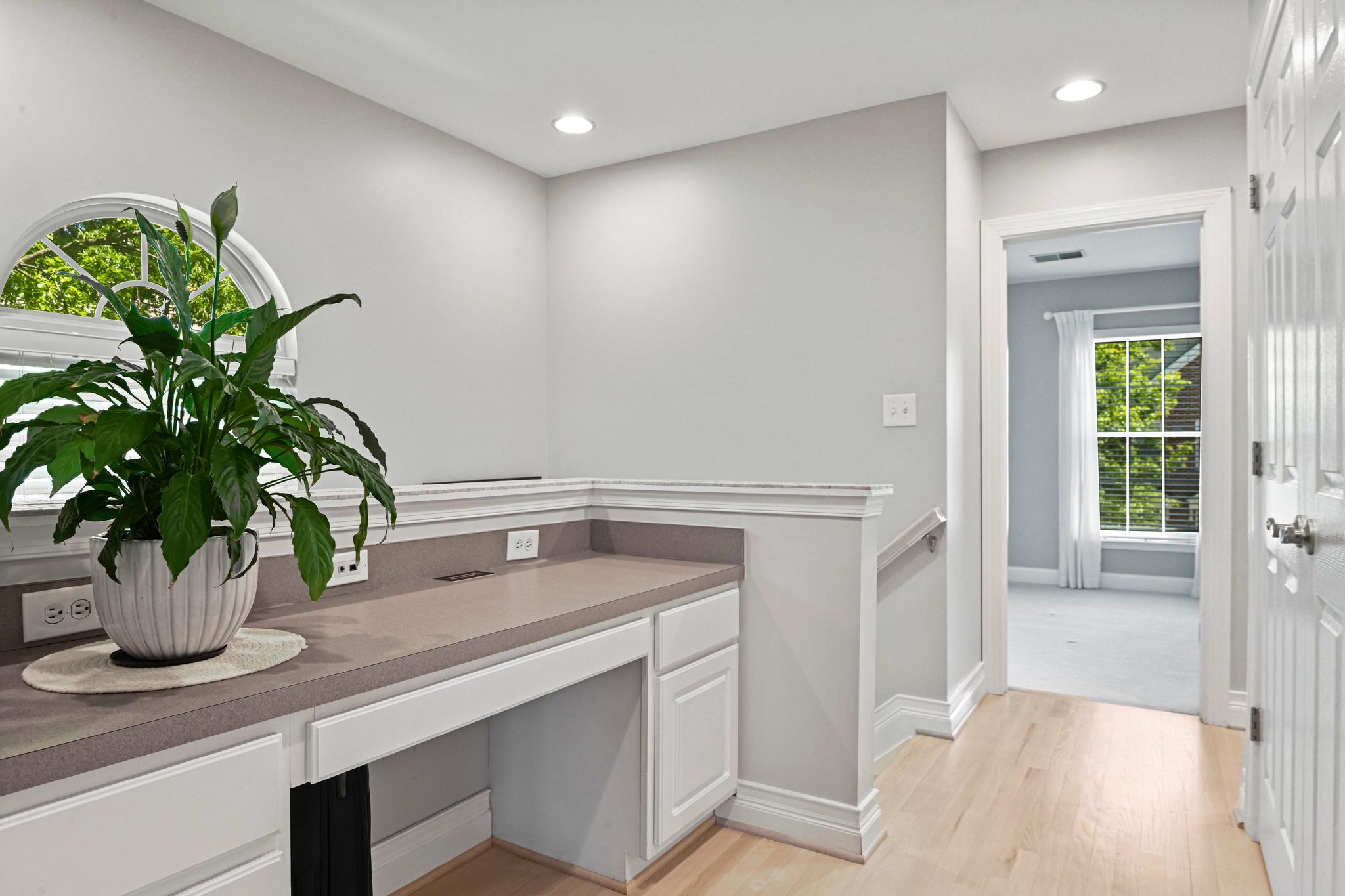  2966 Lismore Lane, Fairfax, VA, 22031 - 物件實景