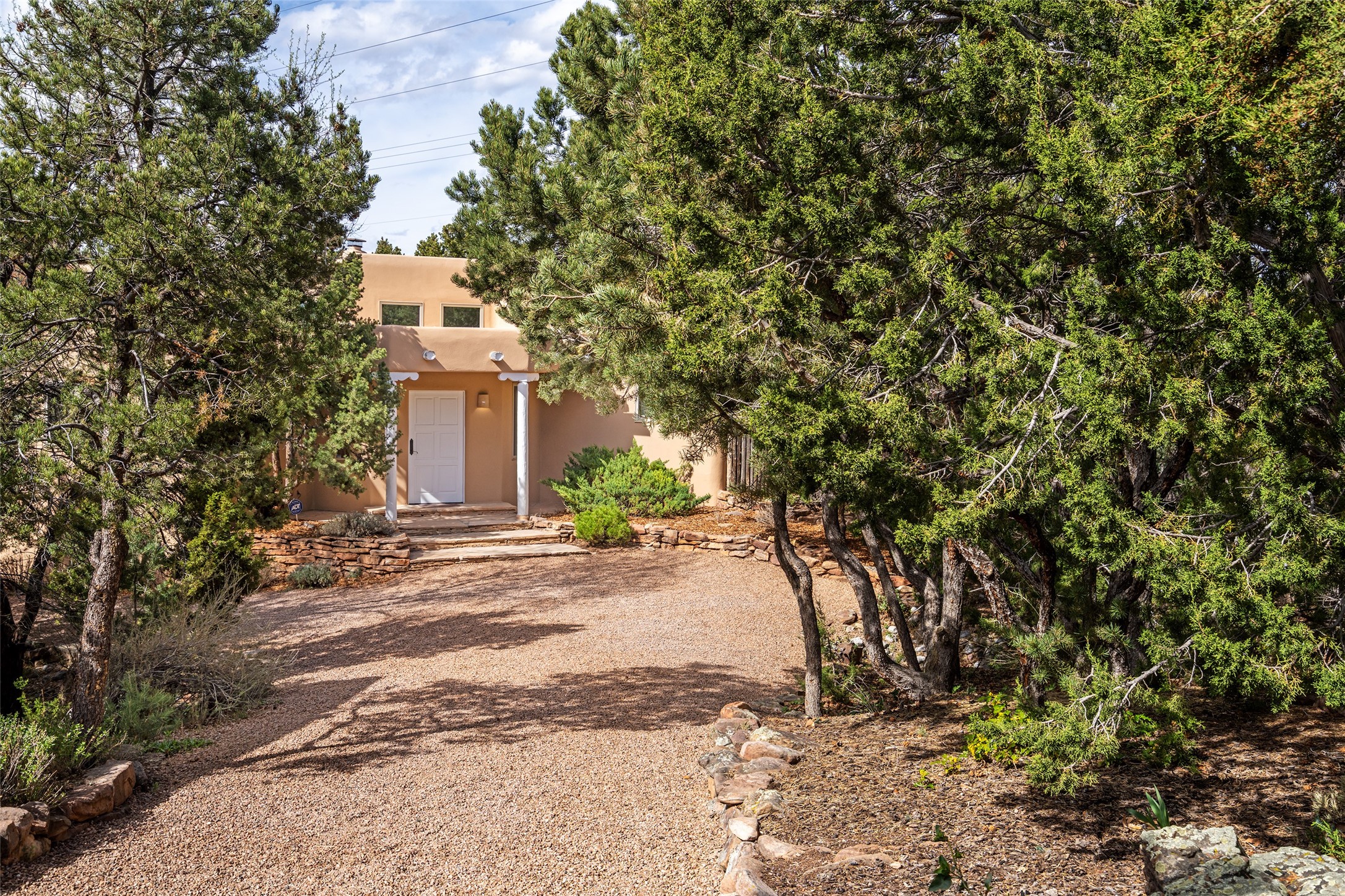  773 Aspen Compound - 物件實景