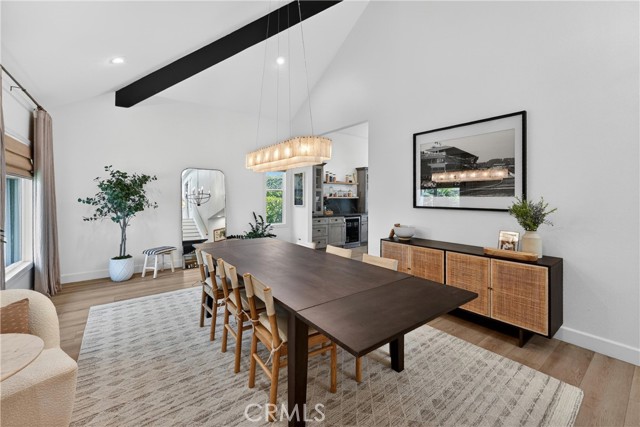 Mission Viejo, California, 92692, United States, 3 Bedrooms Bedrooms, ,3 BathroomsBathrooms,Residential,For Sale,2048848