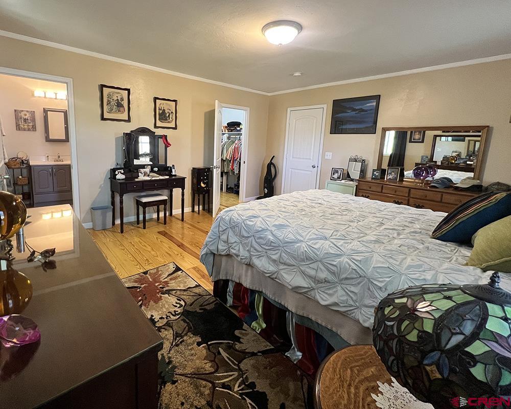 Yellow Jacket, Colorado, 81335, United States, 4 Bedrooms Bedrooms, ,3 BathroomsBathrooms,Residential,For Sale,1982635