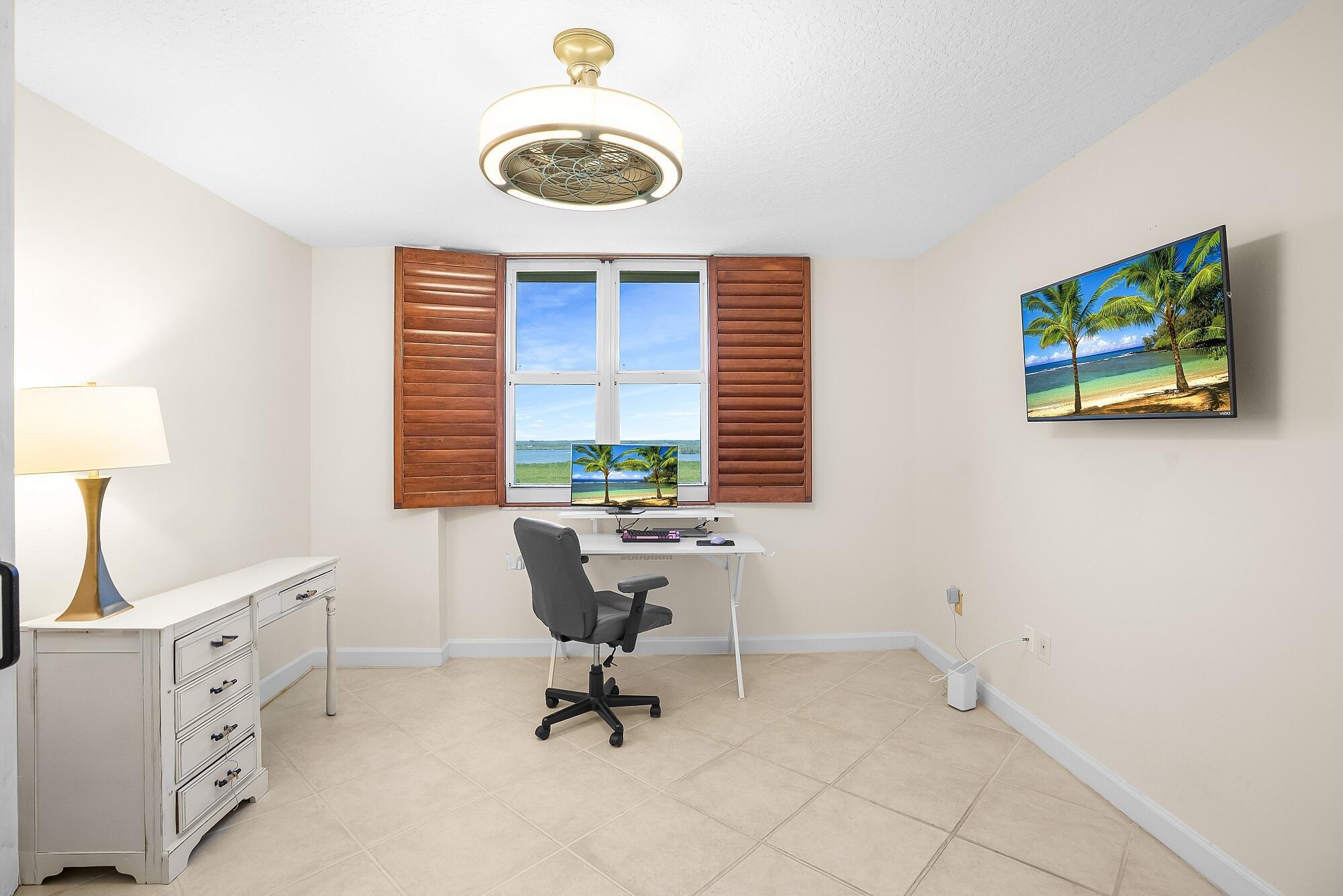 Hutchinson Island, Florida, 34949, United States, 3 Bedrooms Bedrooms, ,2 BathroomsBathrooms,Residential,For Sale,1959425