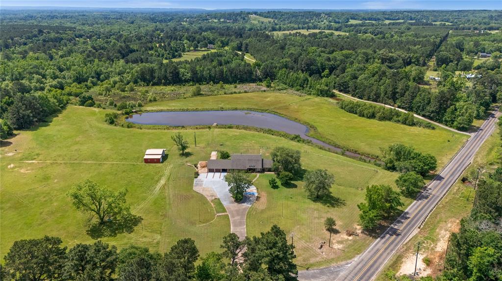 Jacksonville, Texas, 75766, United States, 6 Bedrooms Bedrooms, ,4 BathroomsBathrooms,Residential,For Sale,1837775