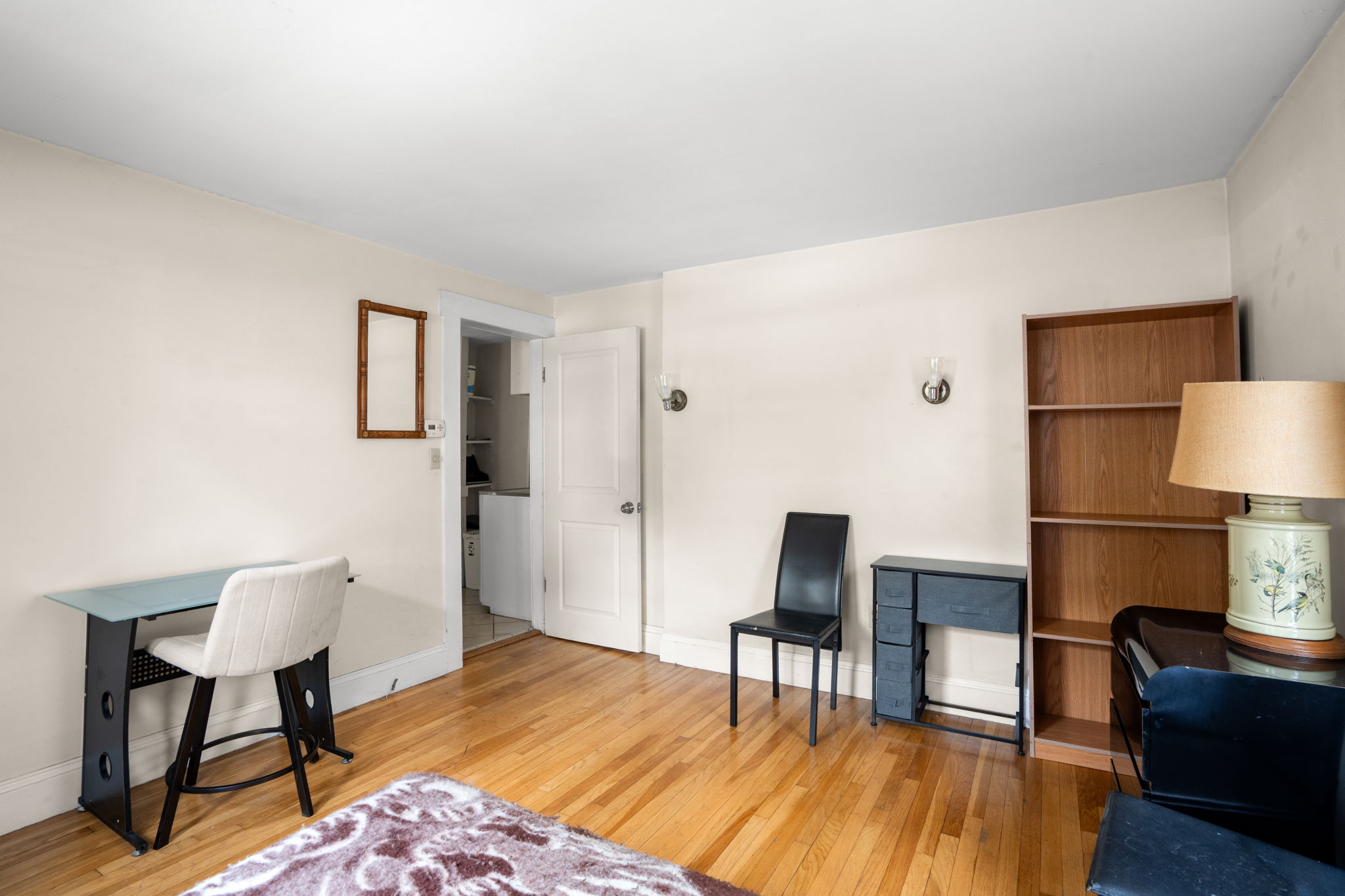  35 Middle Street, Newton, MA, 02458 - 物件實景