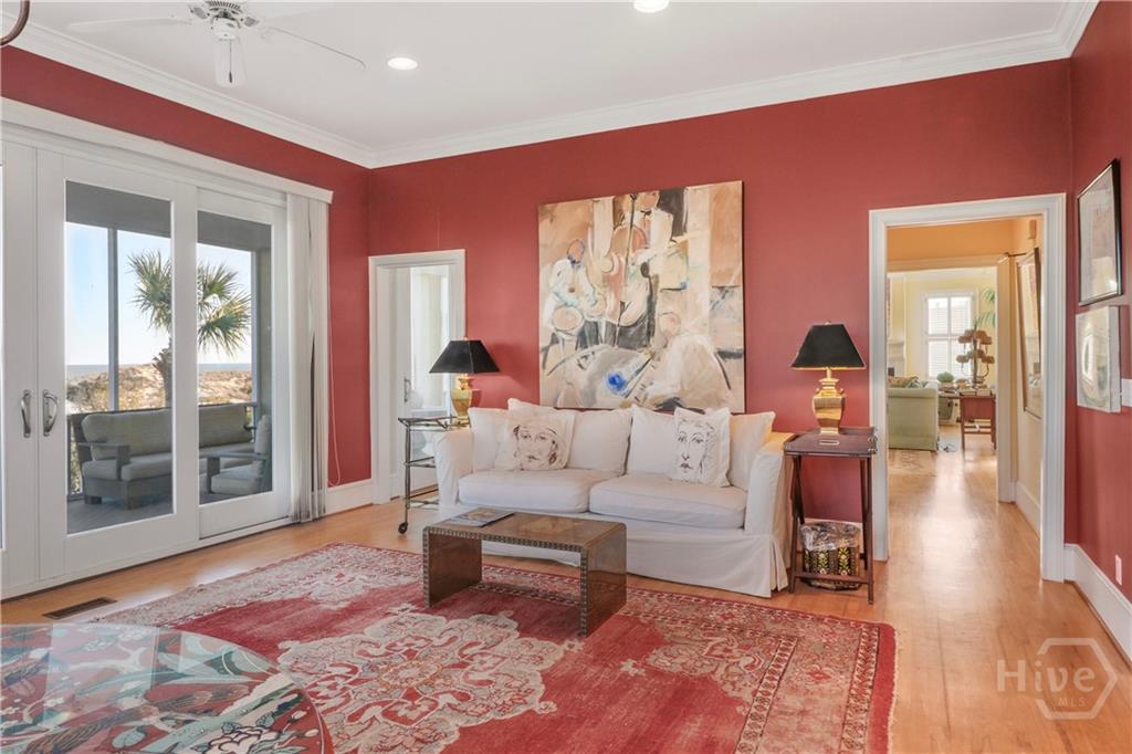 Tybee, Georgia, 31328, United States, 3 Bedrooms Bedrooms, ,3 BathroomsBathrooms,Residential,For Sale,1979854