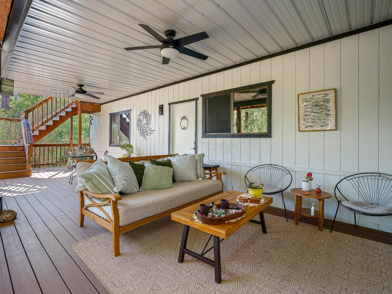 Shingle Springs, California, 95682, United States, 4 Bedrooms Bedrooms, ,3 BathroomsBathrooms,Residential,For Sale,1982328