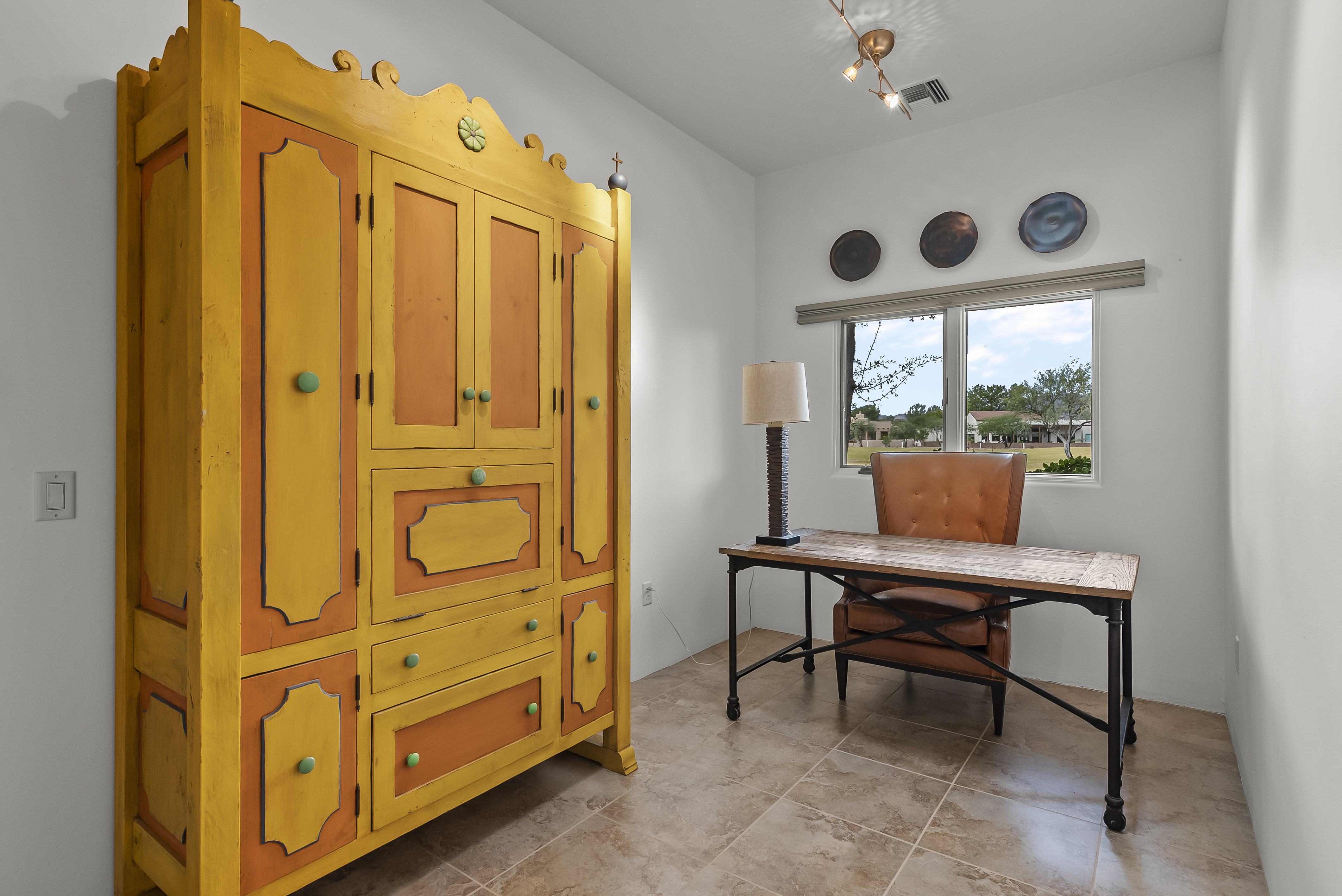  78 Palmas Court¦Tubac, AZ - 物件實景