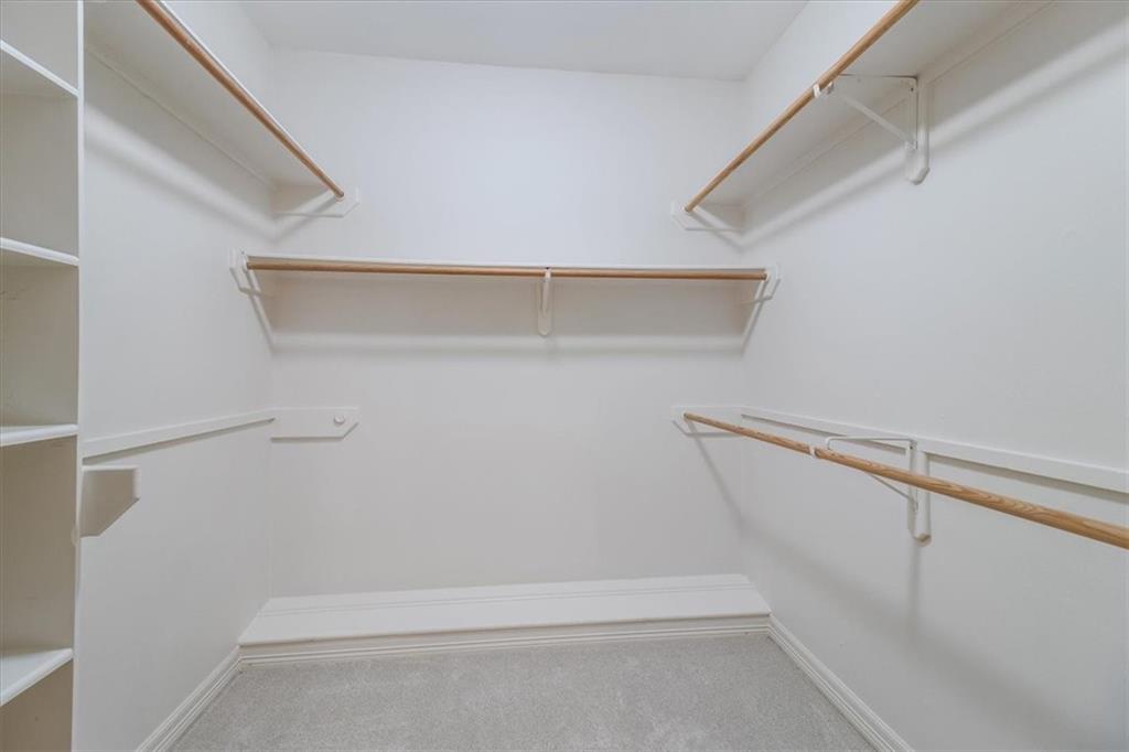 Corpus Christi, Texas, 78414, United States, 4 Bedrooms Bedrooms, ,4 BathroomsBathrooms,Residential,For Sale,1874378