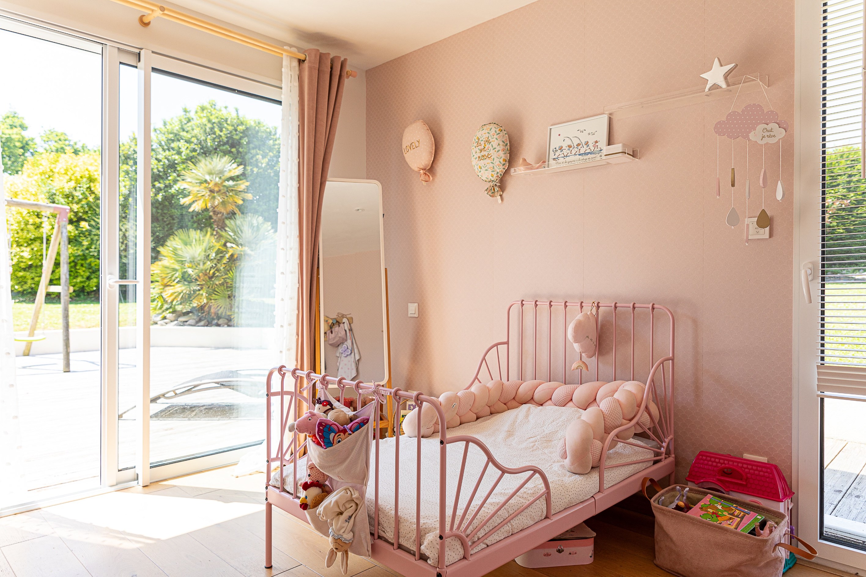  Plourhan - Exclusive listing – Contemporary Family Home with Swimming Pool 5 mi… - 物件實景