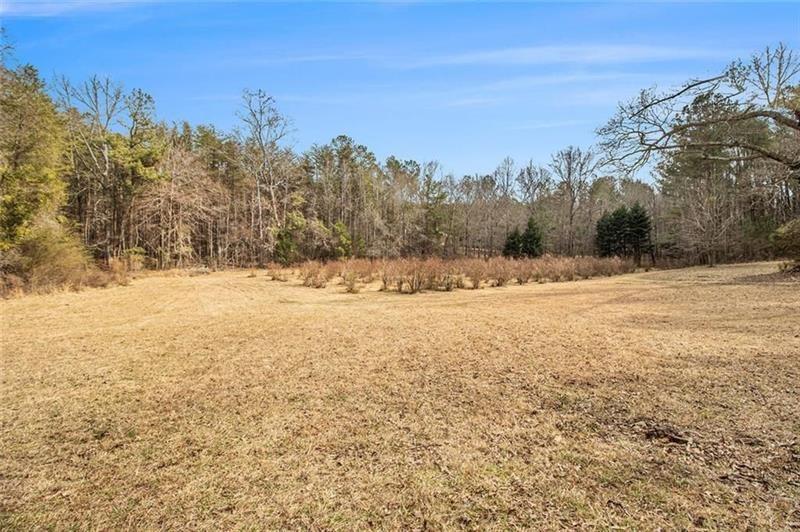 Hampton, Georgia, 30228, United States, 6 Bedrooms Bedrooms, ,6 BathroomsBathrooms,Residential,For Sale,2018097