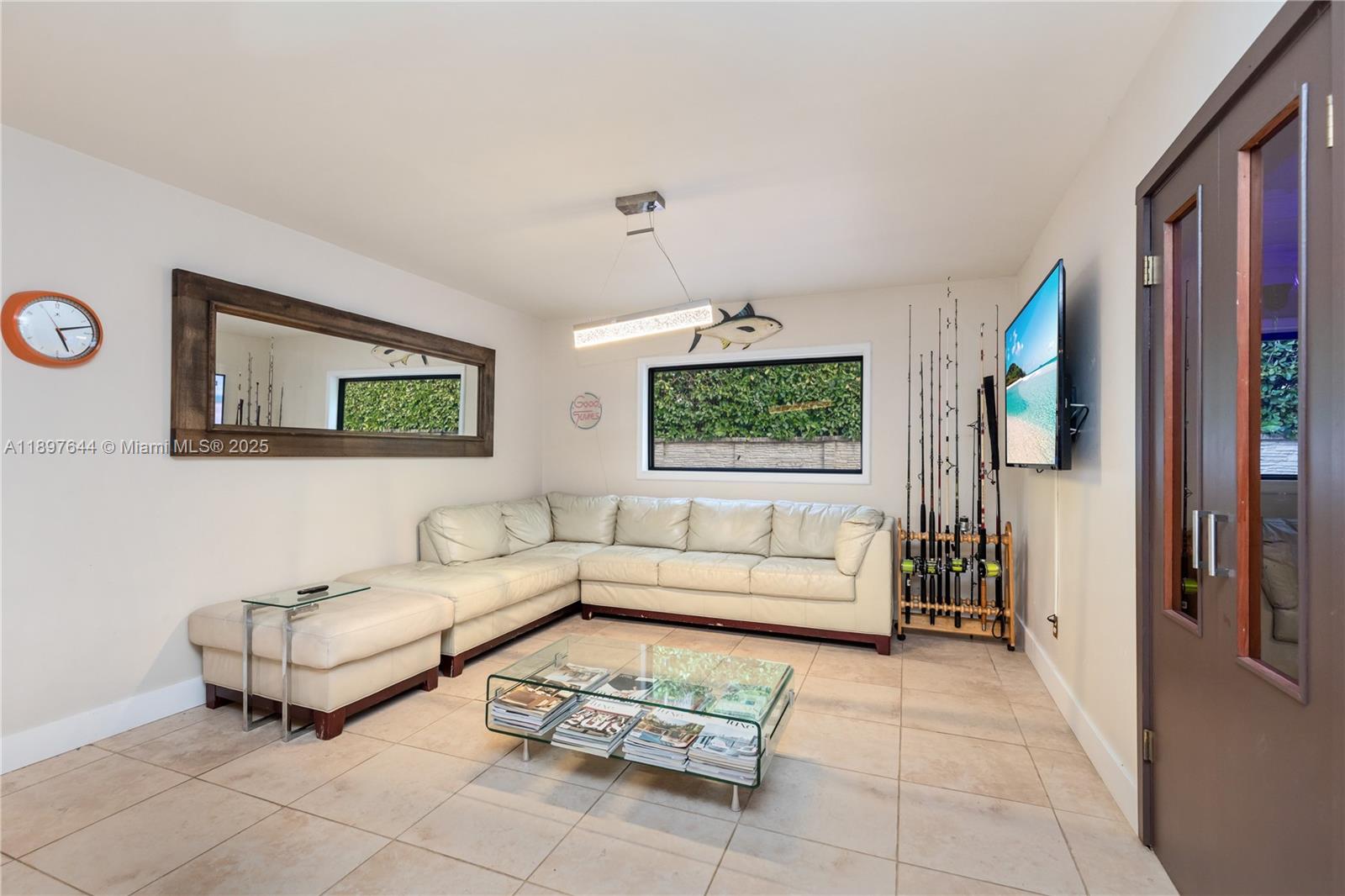 Palmetto Bay, Florida, 33157, United States, 4 Bedrooms Bedrooms, ,4 BathroomsBathrooms,Residential,For Sale,1966916