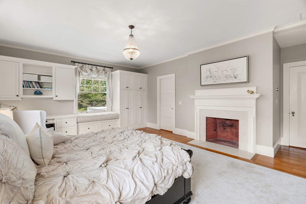 Manchester, Massachusetts, 01944, United States, 7 Bedrooms Bedrooms, ,9 BathroomsBathrooms,Residential,For Sale,1856363