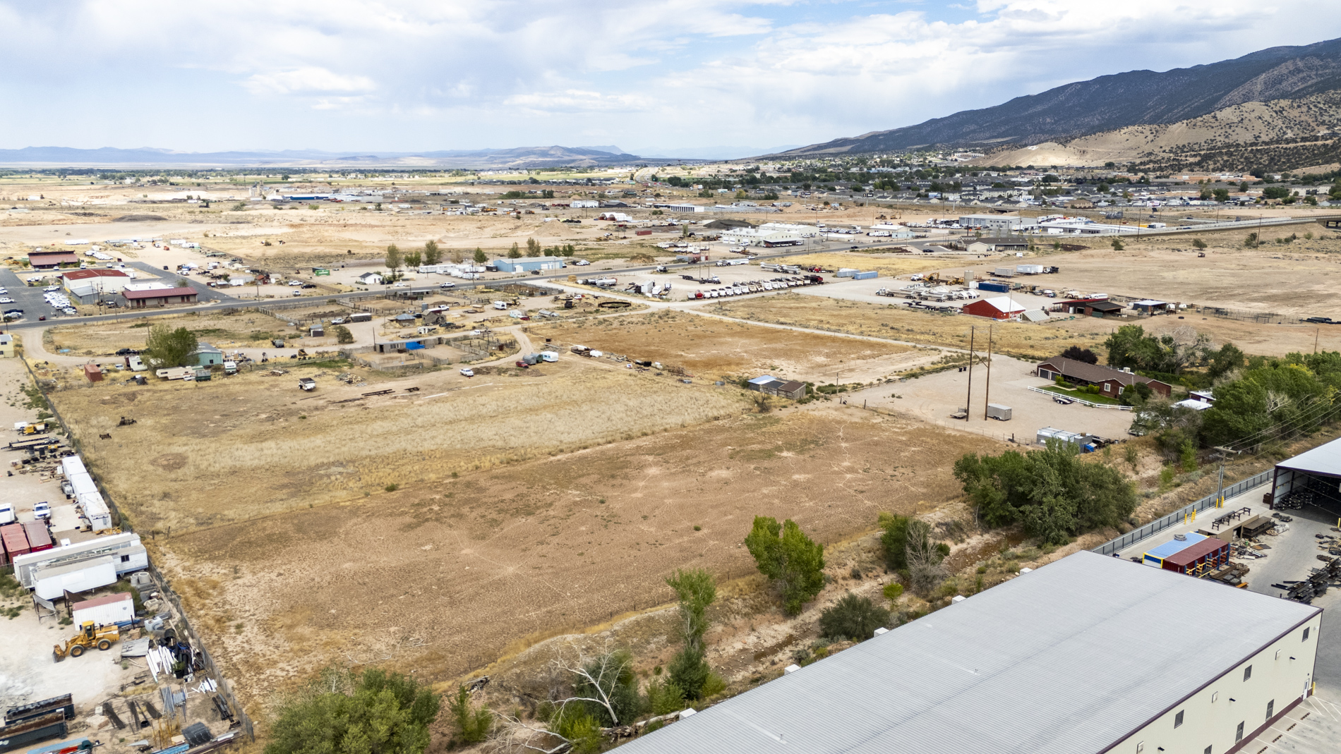 Cedar City, Utah, 84721, United States, 4 Bedrooms Bedrooms, ,2 BathroomsBathrooms,Residential,For Sale,1979997