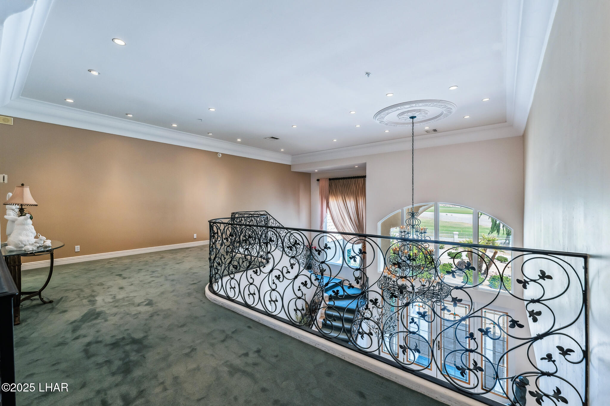 Lake Havasu City, Arizona, 86406, United States, 4 Bedrooms Bedrooms, ,2 BathroomsBathrooms,Residential,For Sale,1901337