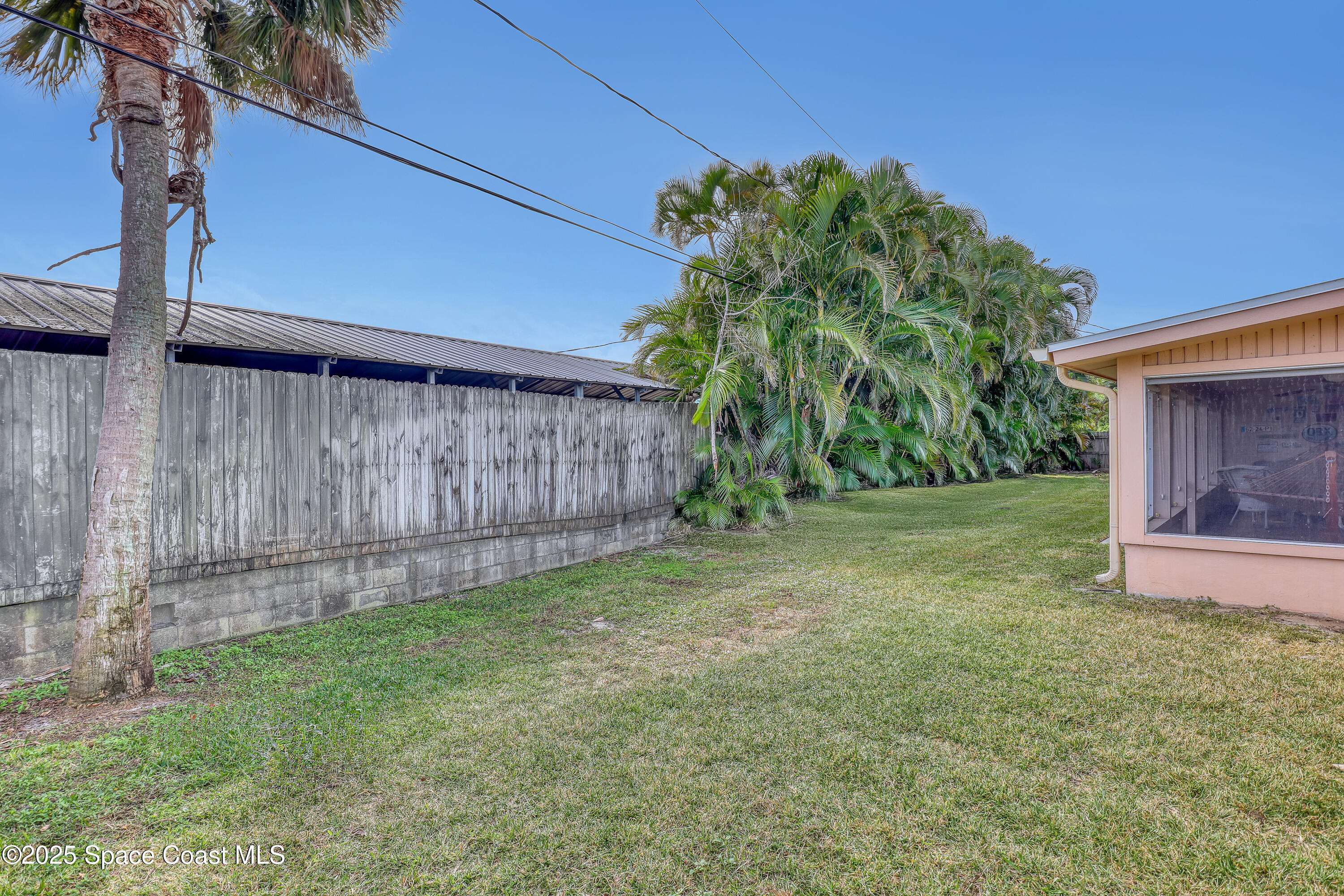 Indian Harbour Beach, Florida, 32937, United States, 4 Bedrooms Bedrooms, ,2 BathroomsBathrooms,Residential,For Sale,2001752
