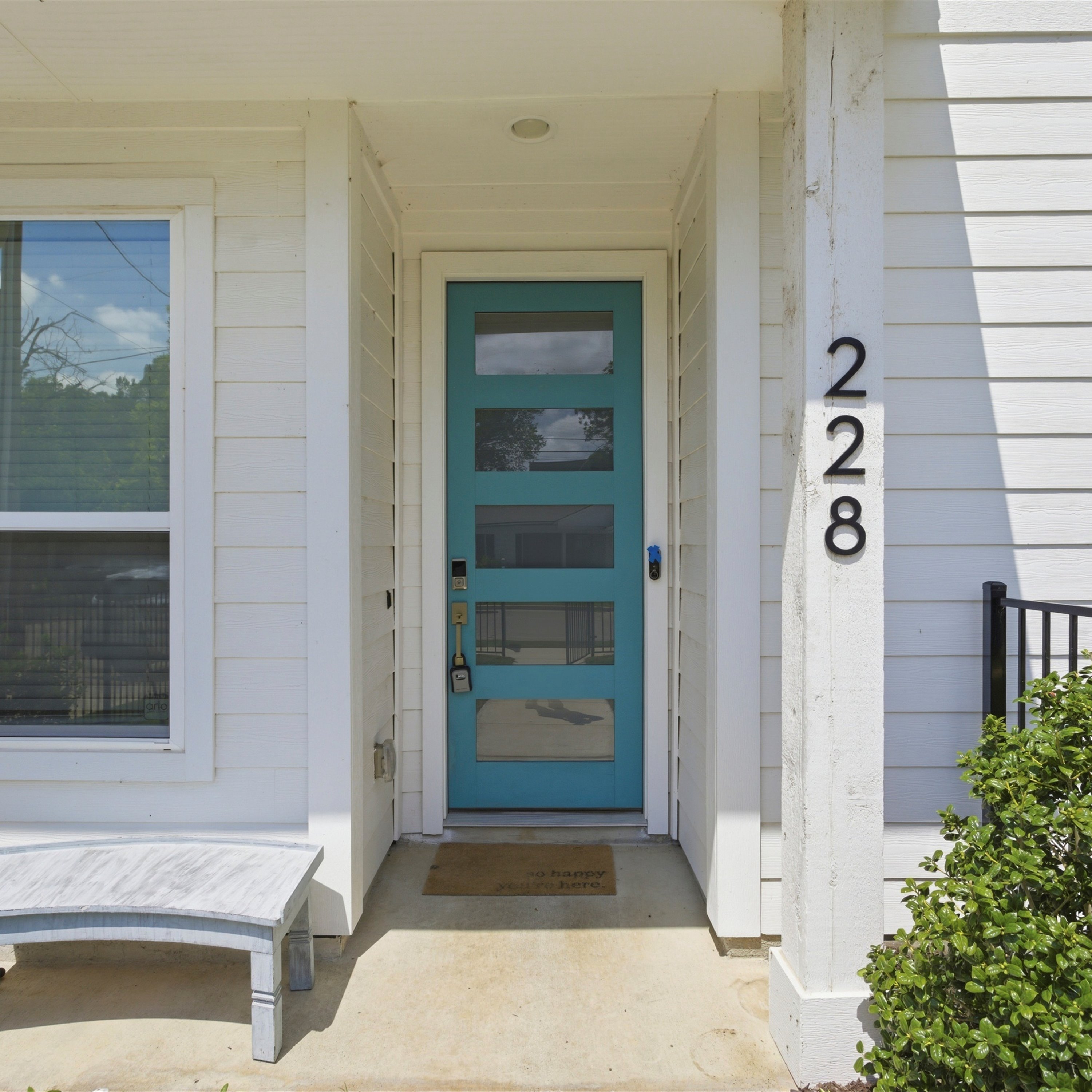  228 Sunset Lane, Fort Worth, TX, 76114 - 物件實景