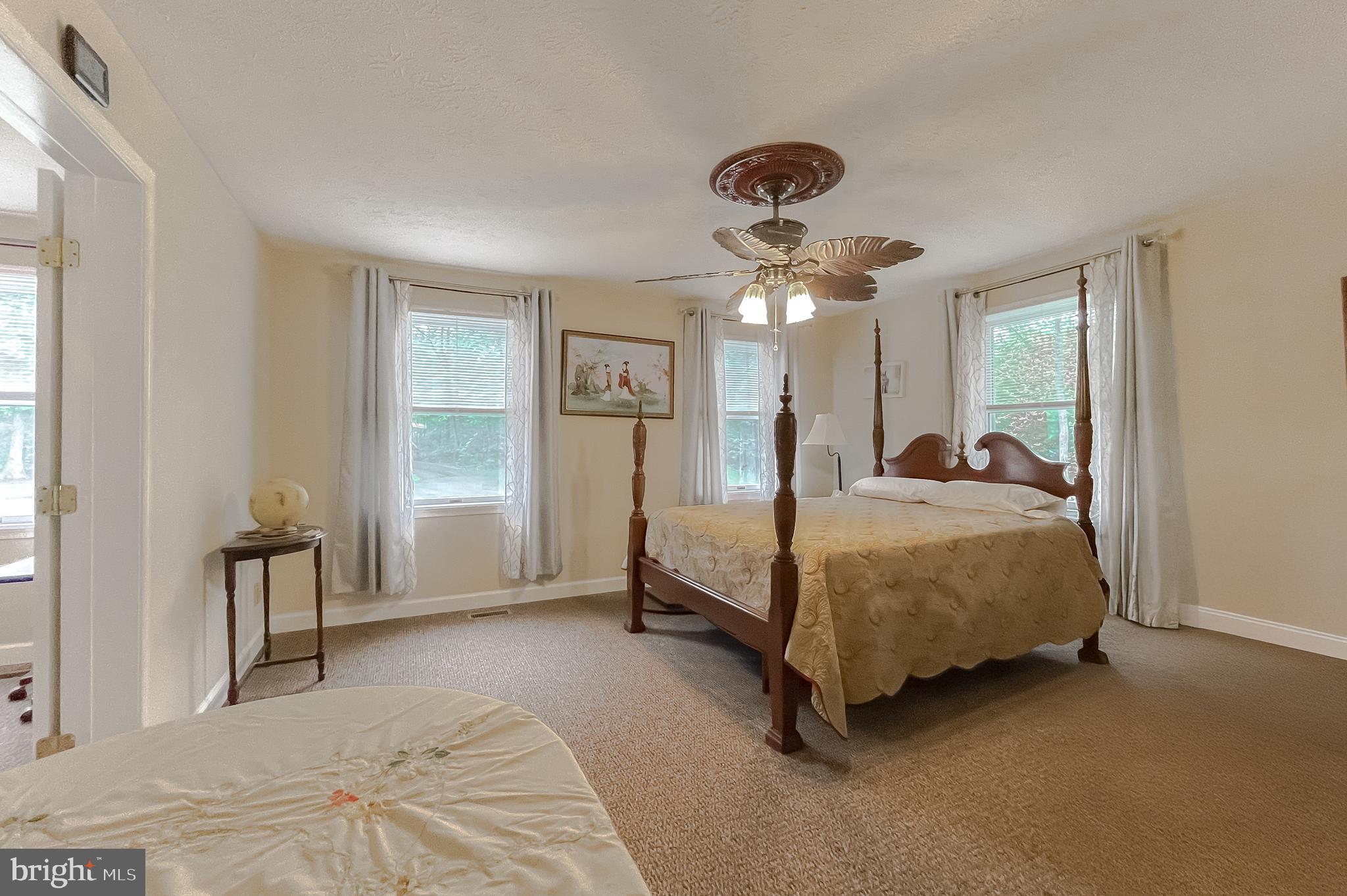 California, Maryland, 20619, United States, 5 Bedrooms Bedrooms, ,7 BathroomsBathrooms,Residential,For Sale,1977711