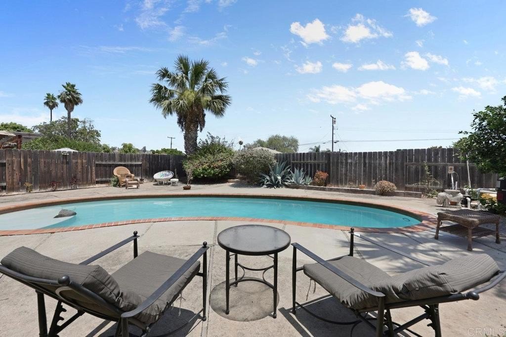 Poway, California, 92064, United States, 4 Bedrooms Bedrooms, ,2 BathroomsBathrooms,Residential,For Sale,1896326