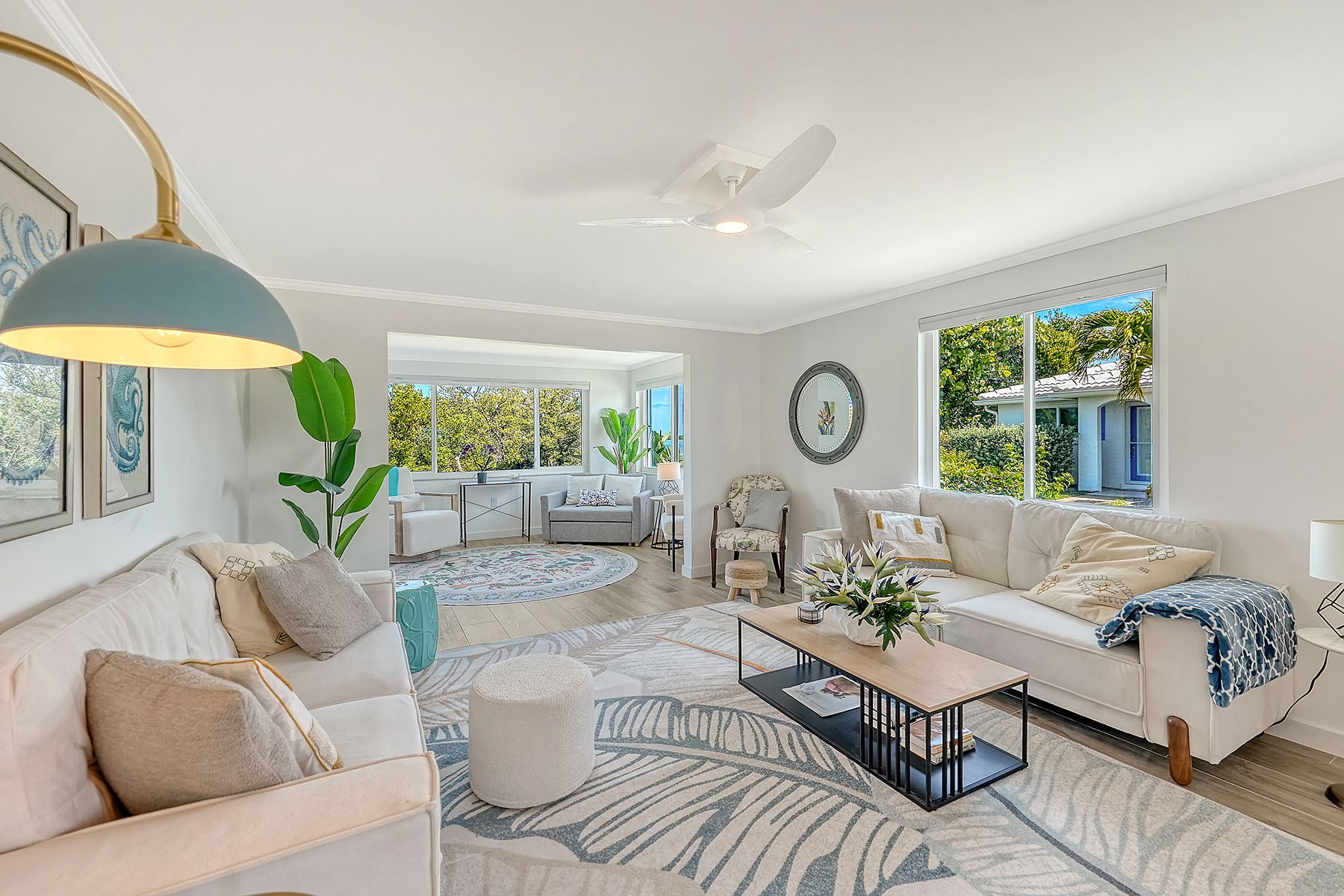  SPANISH MAIN YACHT CLUB CONDO - 物件實景