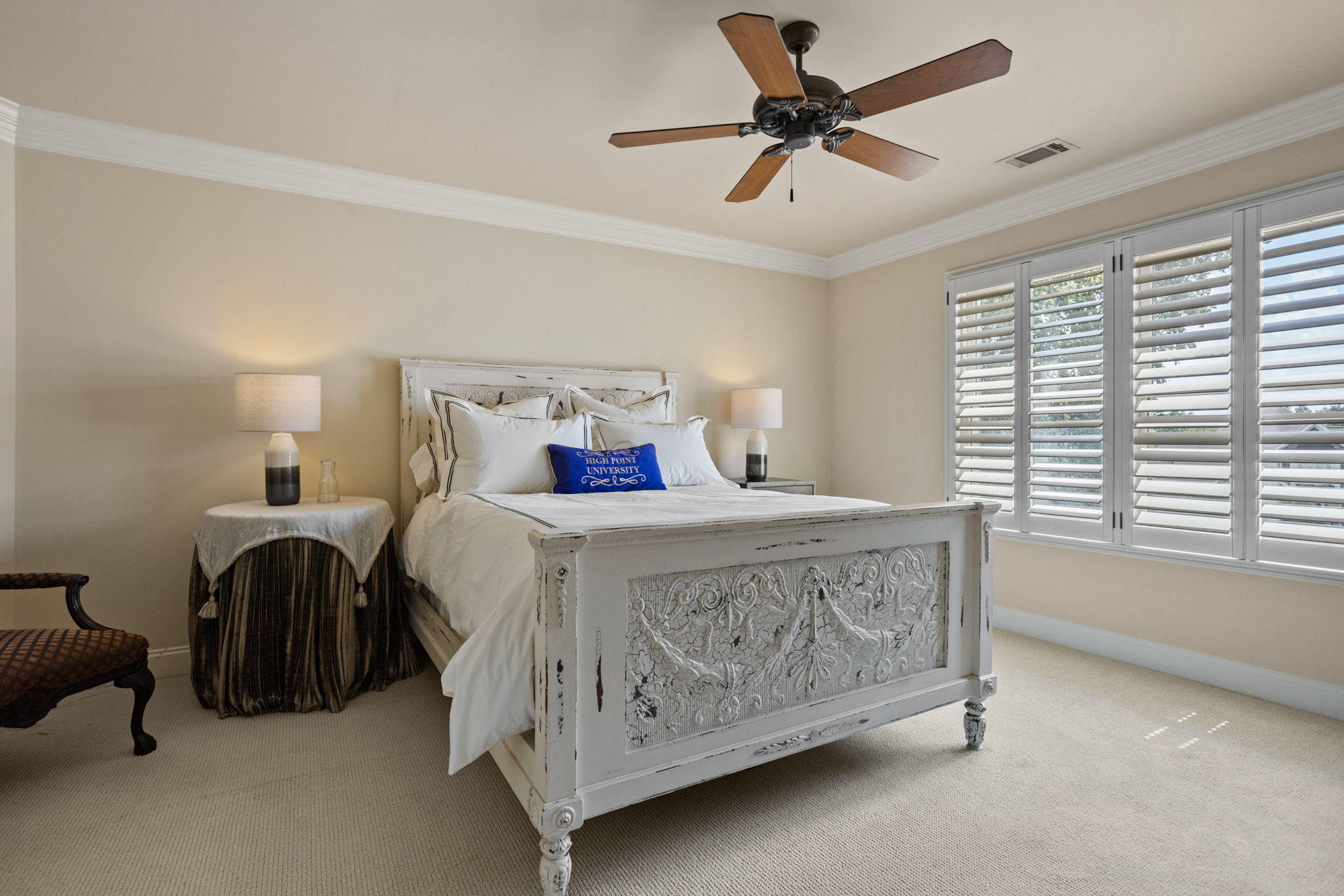  103 Norman Place, Greenville, SC 29615 - 物件實景