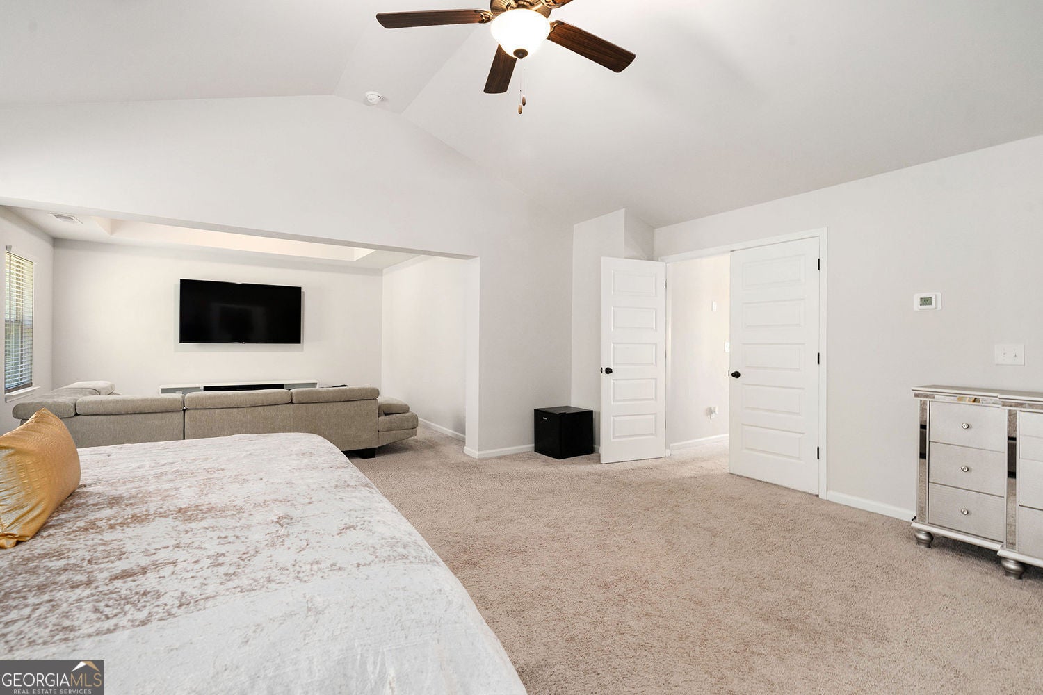 McDonough, Georgia, 30252, United States, 5 Bedrooms Bedrooms, ,4 BathroomsBathrooms,Residential,For Sale,1985822