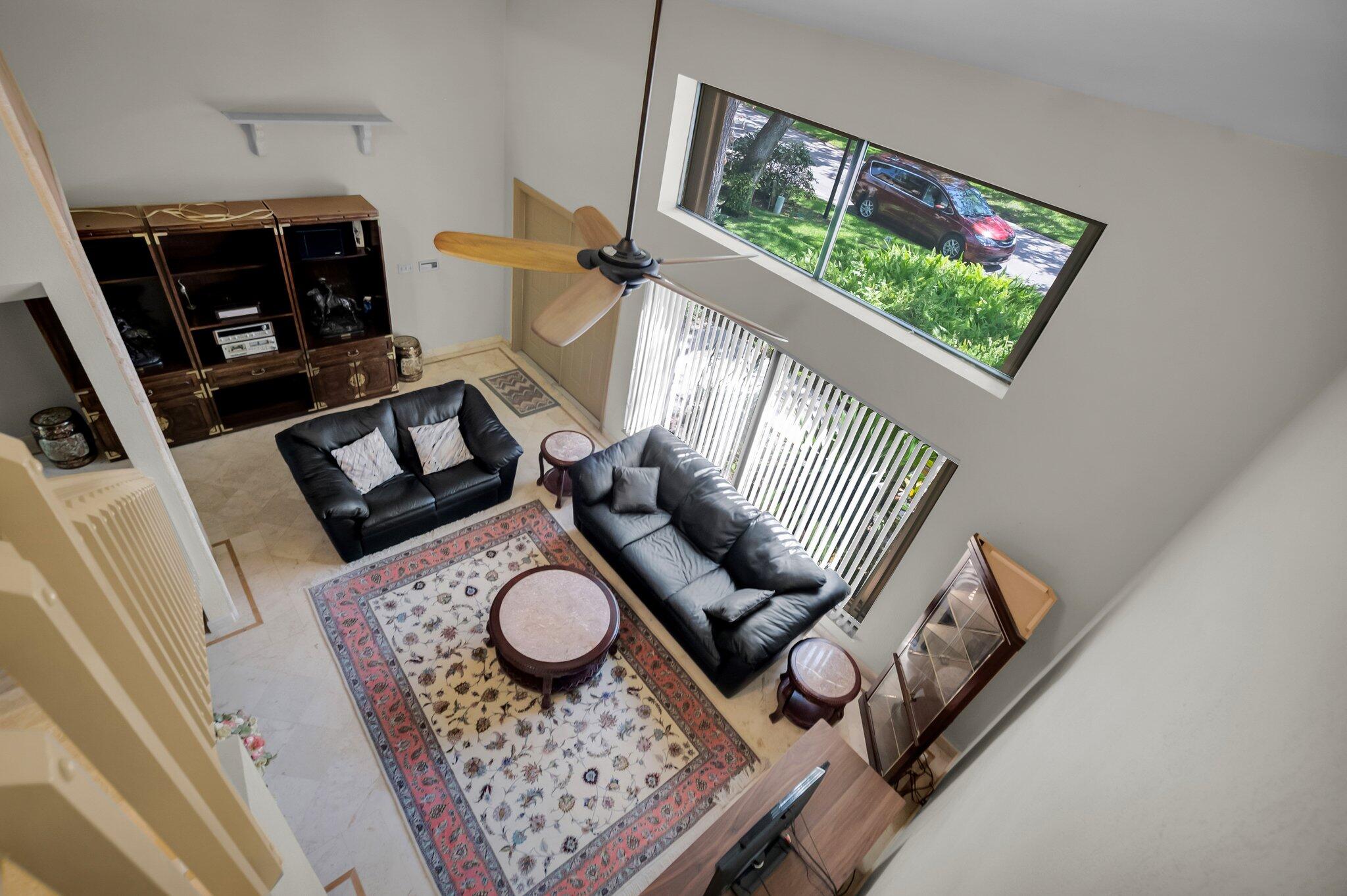 Boca Raton, Florida, 33486, United States, 3 Bedrooms Bedrooms, ,3 BathroomsBathrooms,Residential,For Sale,1839794