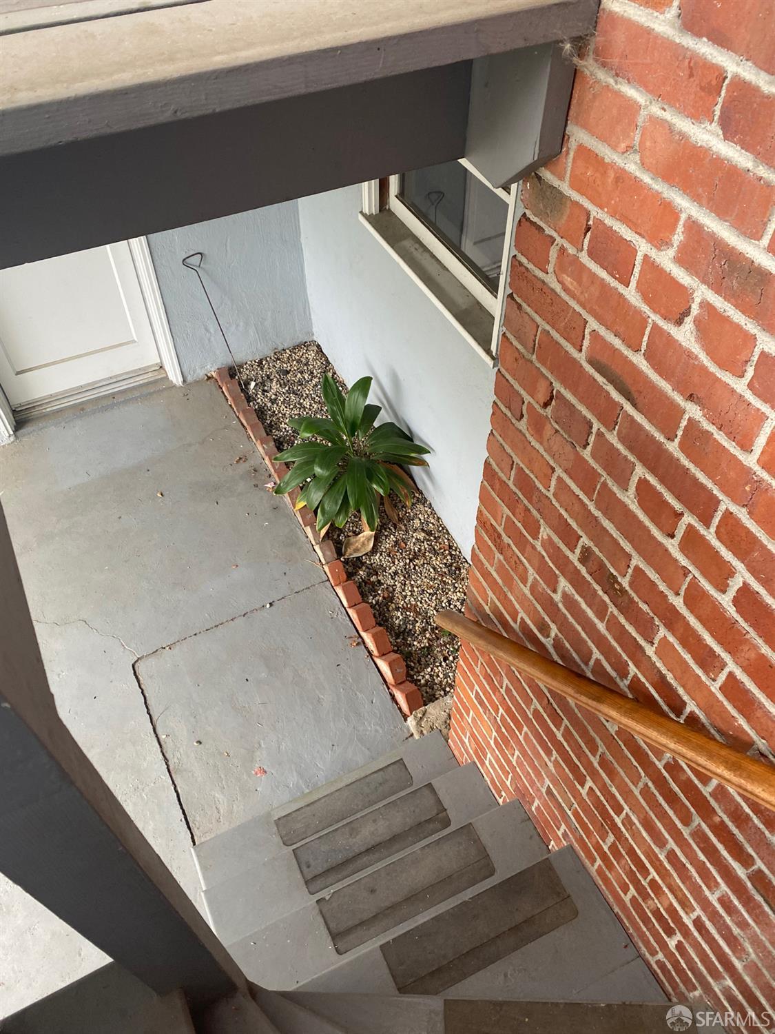 San Carlos, California, 94070, United States, 3 Bedrooms Bedrooms, ,3 BathroomsBathrooms,Residential,For Sale,1994257