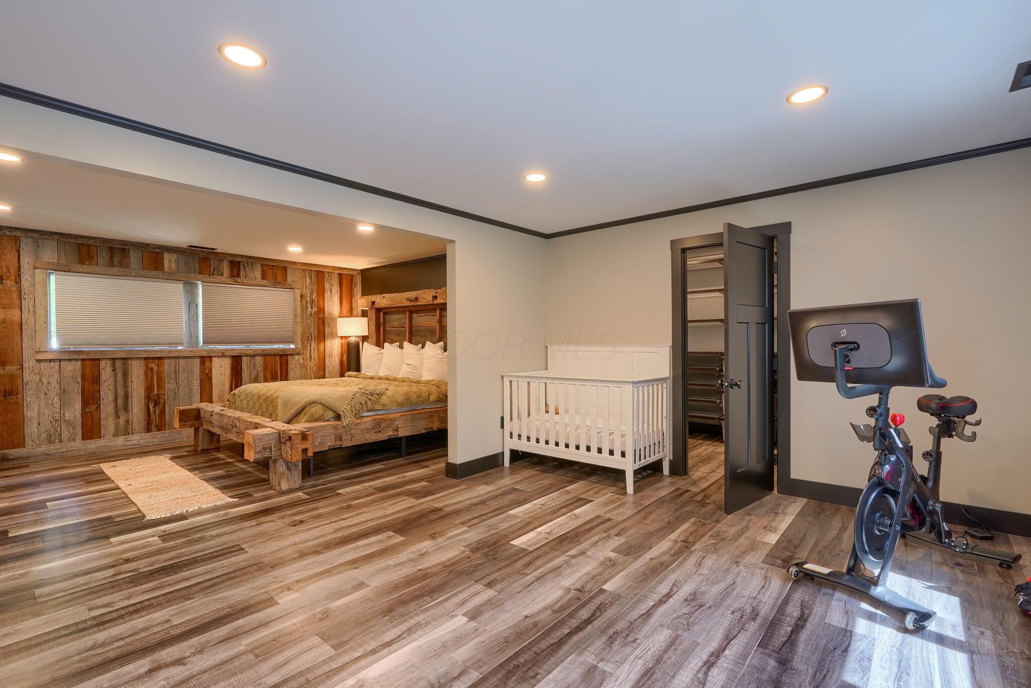 Logan, Ohio, 43138, United States, 3 Bedrooms Bedrooms, ,4 BathroomsBathrooms,Residential,For Sale,2003471