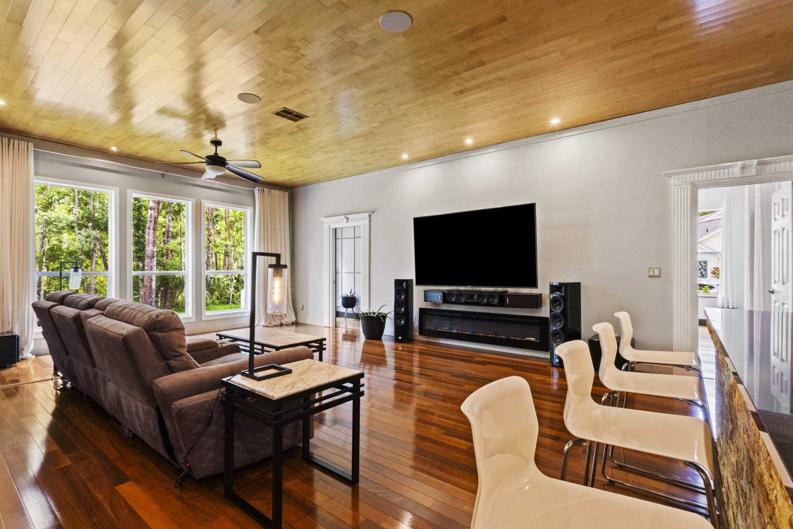 Wesley Chapel, Florida, 33544, United States, 3 Bedrooms Bedrooms, ,2 BathroomsBathrooms,Residential,For Sale,1973776