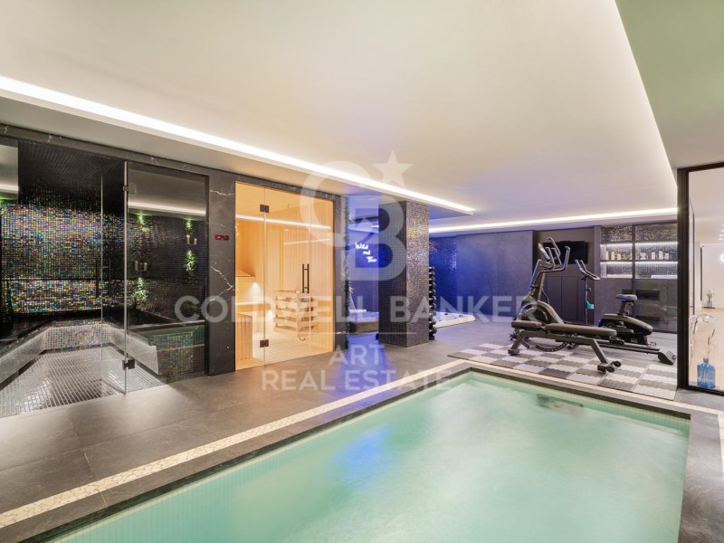 Marbella, Andalusia, ES, 6 Bedrooms Bedrooms, ,6 BathroomsBathrooms,Residential,For Sale,1874421