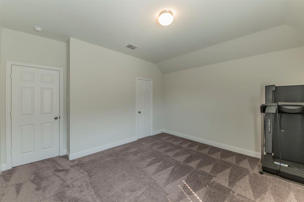 Fort Worth, Texas, 76179, United States, 4 Bedrooms Bedrooms, ,4 BathroomsBathrooms,Residential,For Sale,1978129