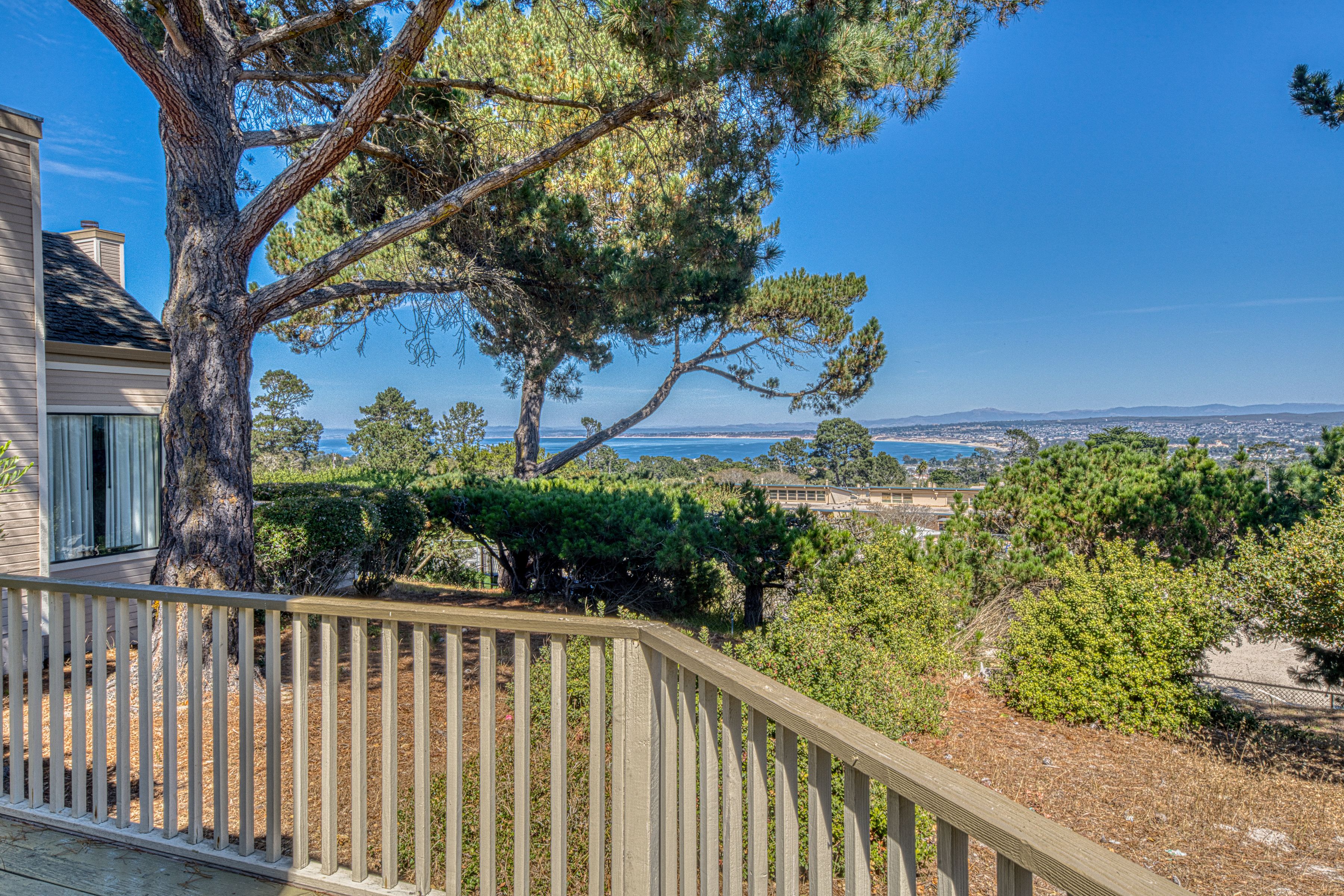  400 Mar Vista Drive - 物件實景