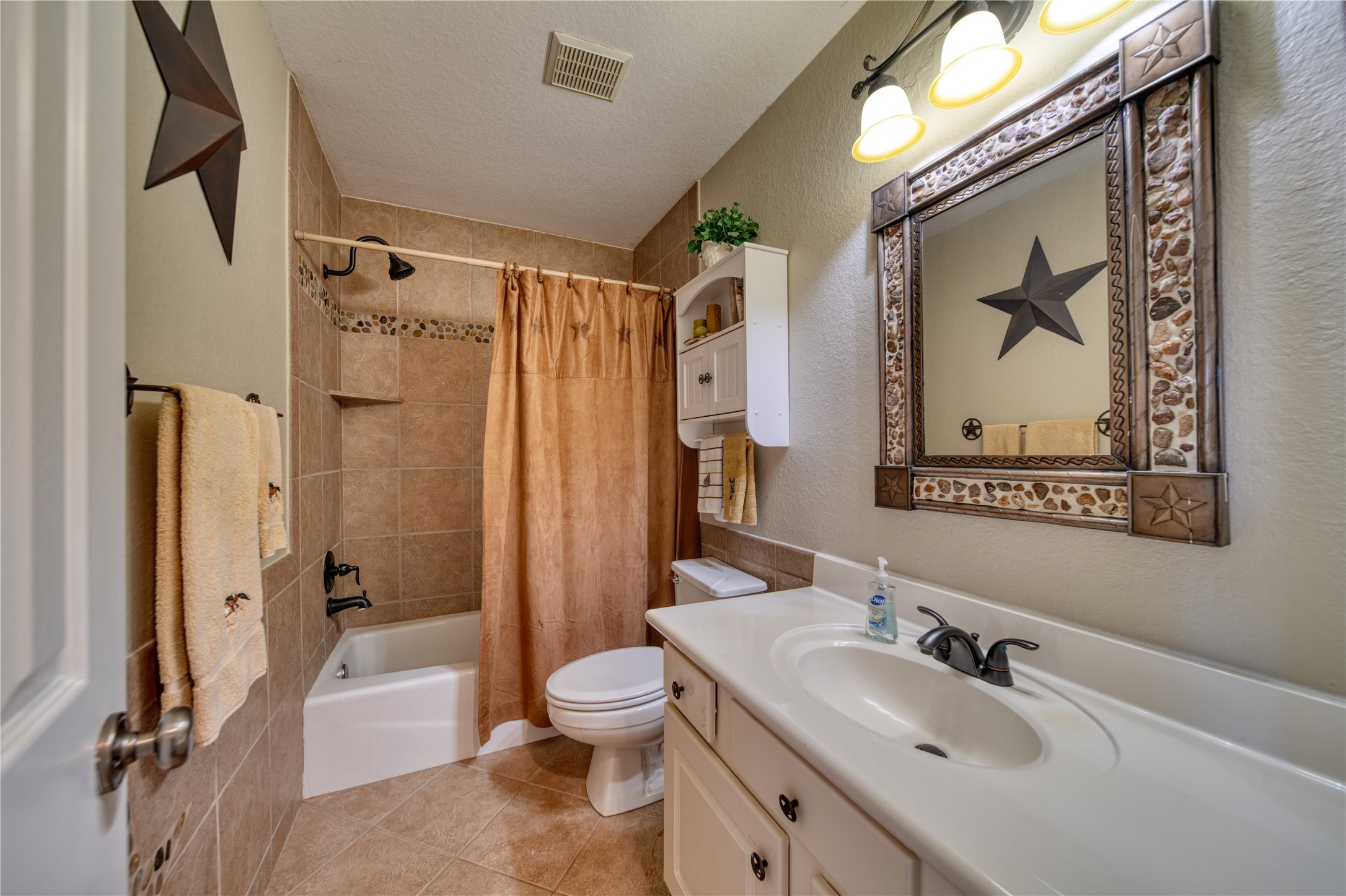 Richmond, Texas, 77406, United States, 5 Bedrooms Bedrooms, ,5 BathroomsBathrooms,Residential,For Sale,2003405