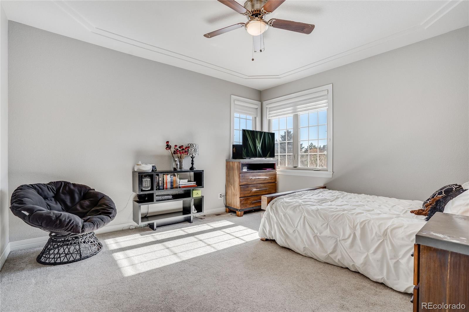 Parker, Colorado, 80138, United States, 4 Bedrooms Bedrooms, ,5 BathroomsBathrooms,Residential,For Sale,1828282