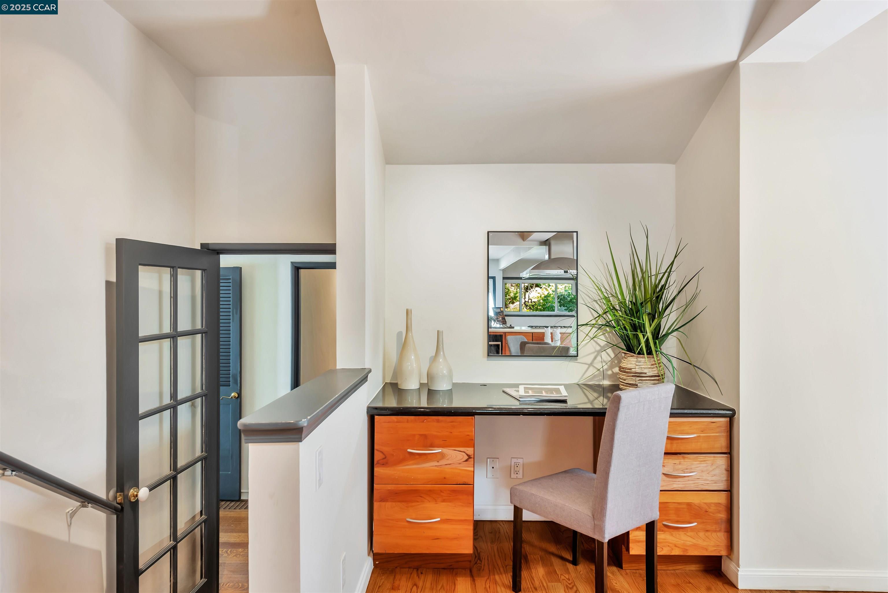 Orinda, California, 94563, United States, 4 Bedrooms Bedrooms, ,3 BathroomsBathrooms,Residential,For Sale,1885417