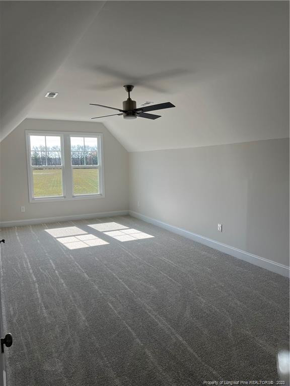 3159 Braddy Road, Fayetteville, North Carolina, 28306, United States, 5 Bedrooms Bedrooms, ,4 BathroomsBathrooms,Residential,For Sale,3159 Braddy Road,1437115