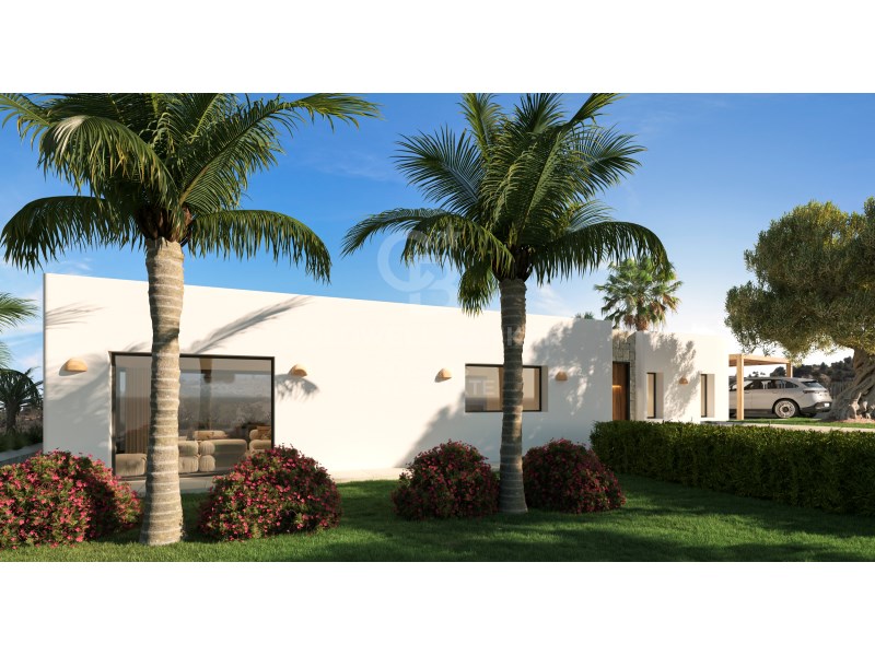 Alicante, J?vea / X?bia, Cap Mart? - Pinomar Alica, Jávea / Xàbia, Comunidad Valenciana, ES, 3 Bedrooms Bedrooms, ,4 BathroomsBathrooms,Residential,For Sale,Alicante, J?vea / X?bia, Cap Mart? - Pinomar Alica,1613642