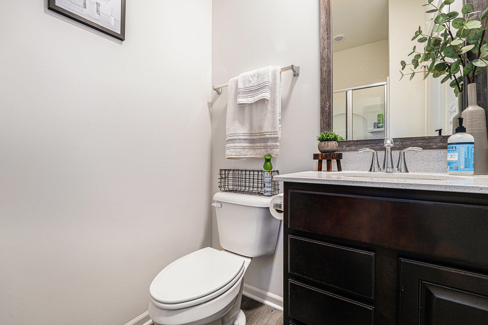 St. John, Indiana, 46373, United States, 3 Bedrooms Bedrooms, ,3 BathroomsBathrooms,Residential,For Sale,1873131