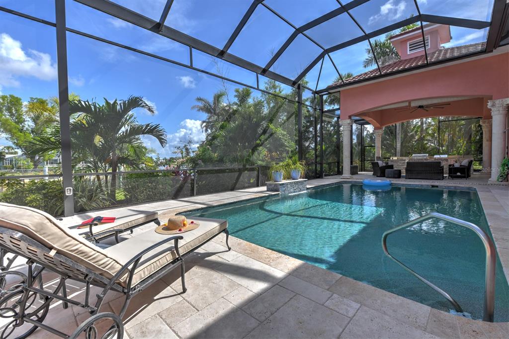 Port Charlotte, Florida, 33952, United States, 3 Bedrooms Bedrooms, ,4 BathroomsBathrooms,Residential,For Sale,1831908