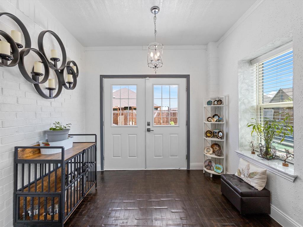 Waxahachie, Texas, 75165, United States, 4 Bedrooms Bedrooms, ,4 BathroomsBathrooms,Residential,For Sale,1978879