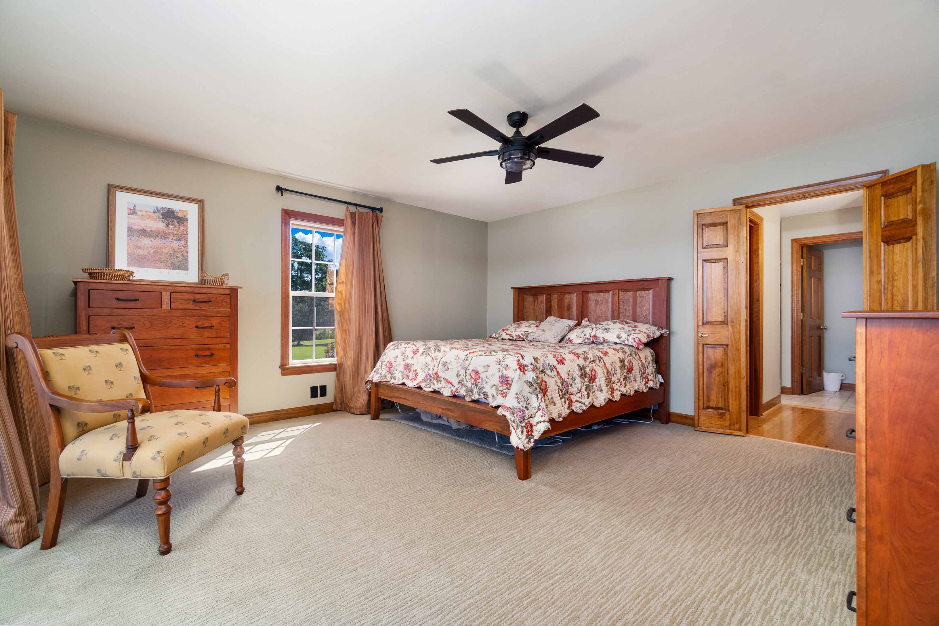 Merritt, North Carolina, 28556, United States, 3 Bedrooms Bedrooms, ,4 BathroomsBathrooms,Residential,For Sale,1979008