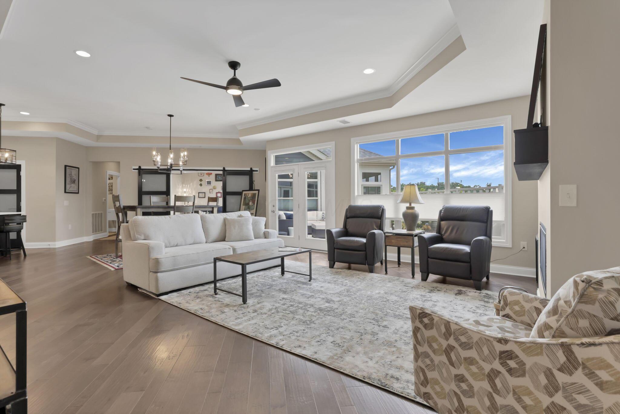 Grove City, Ohio, 43123, United States, 3 Bedrooms Bedrooms, ,2 BathroomsBathrooms,Residential,For Sale,1977701