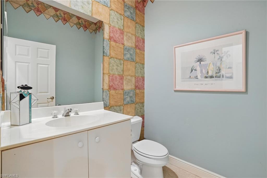Naples, Florida, 34119, United States, 4 Bedrooms Bedrooms, ,3 BathroomsBathrooms,Residential,For Sale,1827259