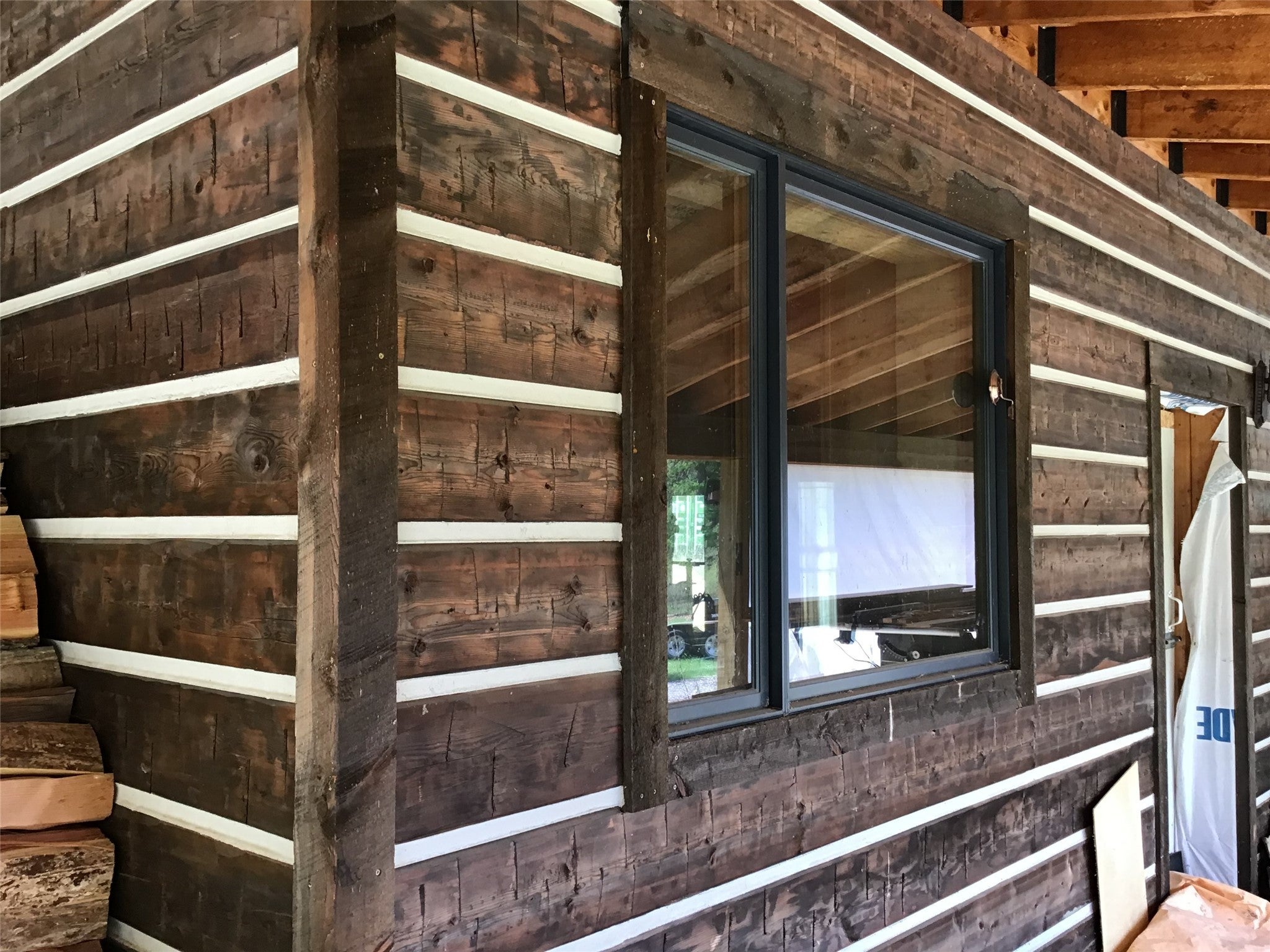 De Borgia, Montana, 59830, United States, 2 Bedrooms Bedrooms, ,1 BathroomBathrooms,Residential,For Sale,1806179