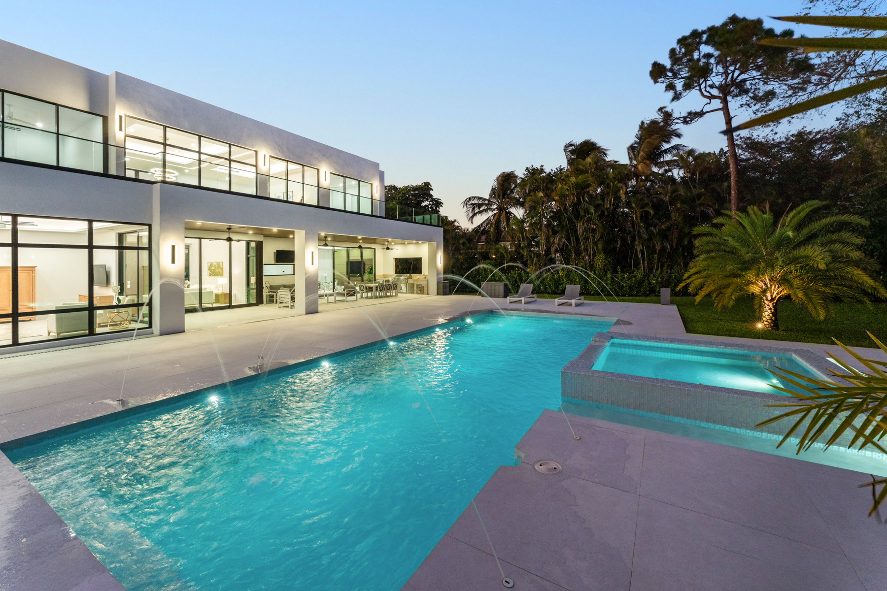  9525 SW 95th Ct, Miami, FL, 33176 - 物件實景