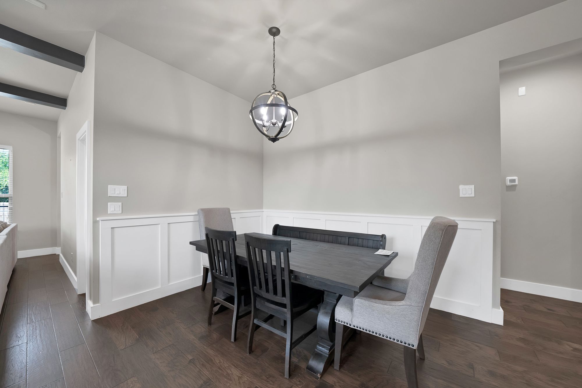  6828 Chase Street, North Richland Hills, TX, 76182 - 物件實景