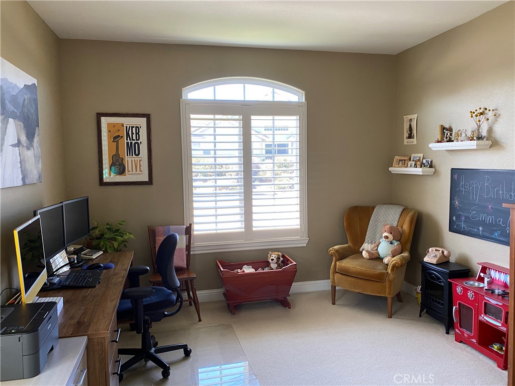 Lompoc, California, 93436, United States, 4 Bedrooms Bedrooms, ,3 BathroomsBathrooms,Residential,For Sale,1830317