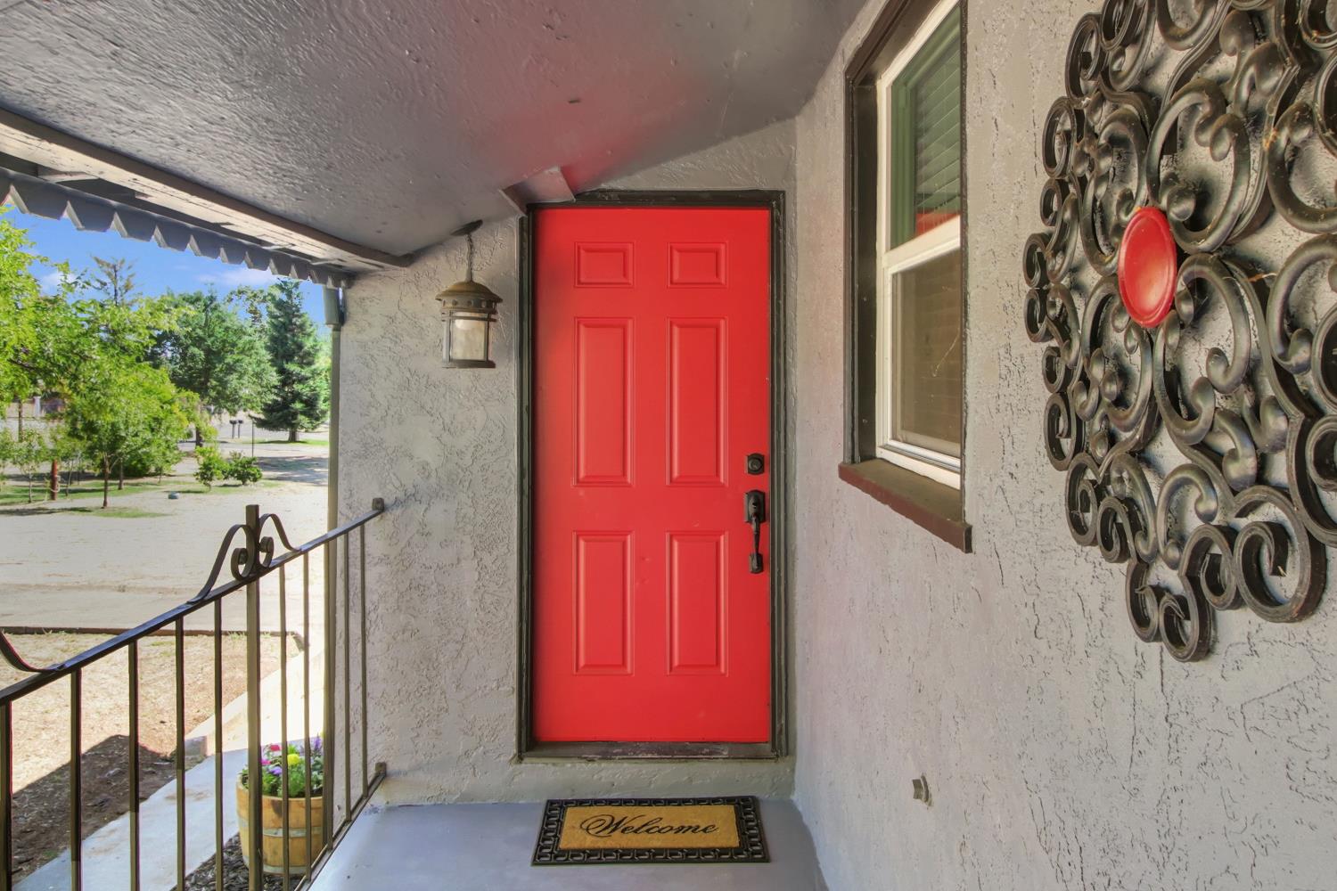 Wilton, California, 95693, United States, 3 Bedrooms Bedrooms, ,2 BathroomsBathrooms,Residential,For Sale,1901221